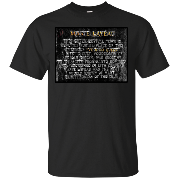 Camping - Voodoo Queen voodoo T Shirt & Hoodie