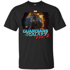 Marvel - Guardians of the Galaxy Vol 2 guardians of the galaxy vol 2 T Shirt & Hoodie