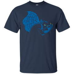 Marvel - First African Super Hero comic book T Shirt & Hoodie