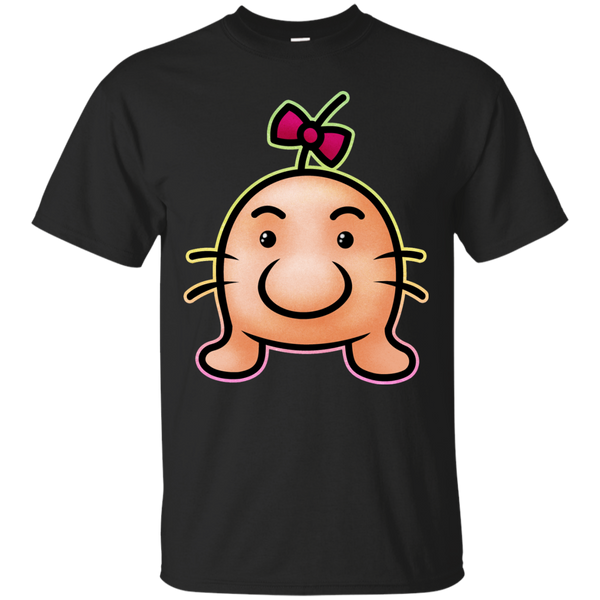 Mother - Mr Saturn earthbound T Shirt & Hoodie
