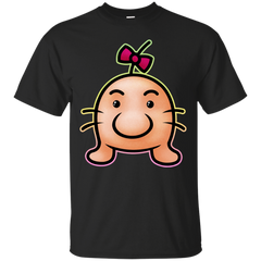 Mother - Mr Saturn earthbound T Shirt & Hoodie