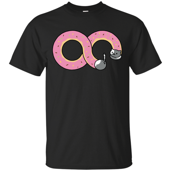 Neko Atsume - Neko Infinite neko atsume T Shirt & Hoodie