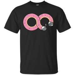 Neko Atsume - Neko Infinite neko atsume T Shirt & Hoodie
