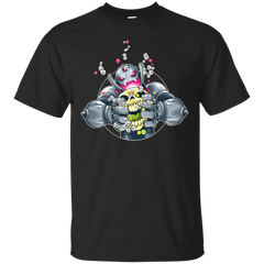 Marvel - Ultron avengers T Shirt & Hoodie