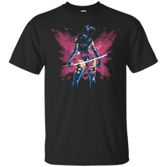 Marvel - Butterfly Aura x men T Shirt & Hoodie