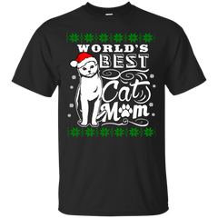 Mom - Zebra CrossingMom T Shirt & Hoodie