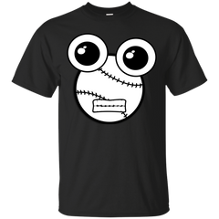 BASEBALL - Baseball Emoji T Shirt & Hoodie