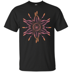 Mother - Never Ending Dreamcatcher graphics T Shirt & Hoodie
