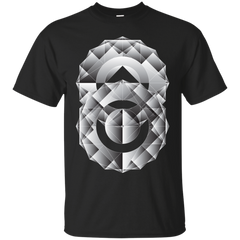 Father - Geometric Perfection graphics T Shirt & Hoodie