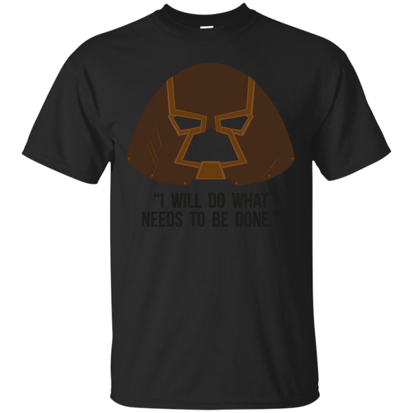 Marvel - THIS IS WAR  JUGGERNAUT juggernaut T Shirt & Hoodie