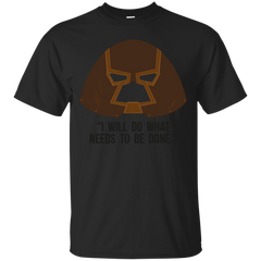 Marvel - THIS IS WAR  JUGGERNAUT juggernaut T Shirt & Hoodie