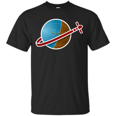 Lego - SPACESHIP! 329 T Shirt & Hoodie