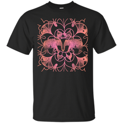 Father - elephants insta art T Shirt & Hoodie