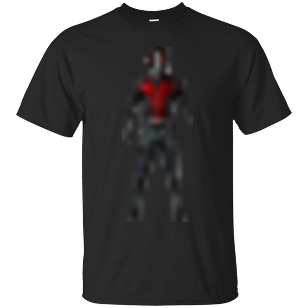 Marvel - AntMan marvel cinematic universe T Shirt & Hoodie