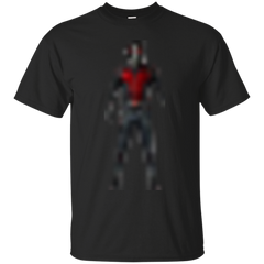 Marvel - AntMan marvel cinematic universe T Shirt & Hoodie