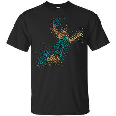 BASKETBALL - Basketball dunk T Shirt & Hoodie