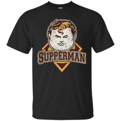 Marvel - SUPPERMAN funny T Shirt & Hoodie