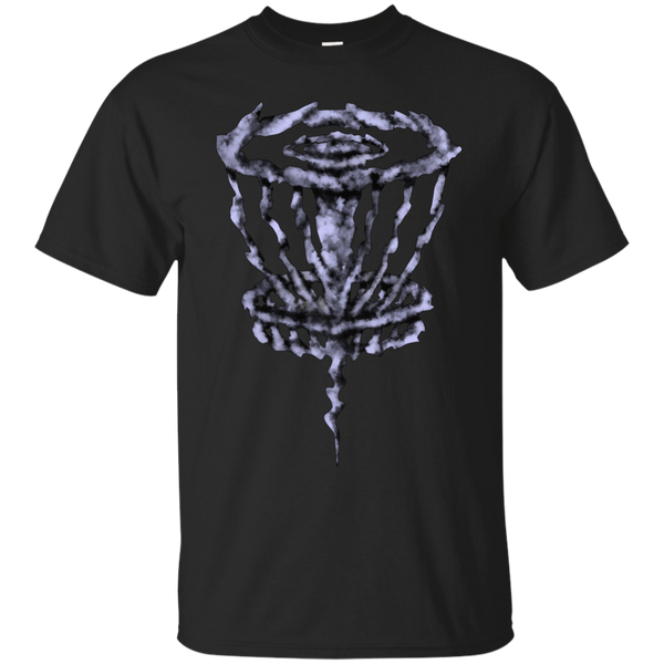 Golf - Chain Smoker disc golf T Shirt & Hoodie