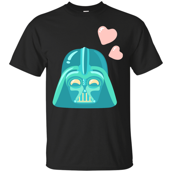 Father - Pastel Force of Love pastel T Shirt & Hoodie