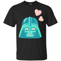 Father - Pastel Force of Love pastel T Shirt & Hoodie