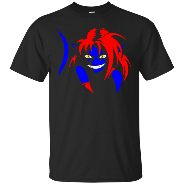 ALIEN - CREEPING T Shirt & Hoodie