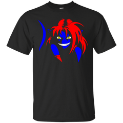 ALIEN - CREEPING T Shirt & Hoodie