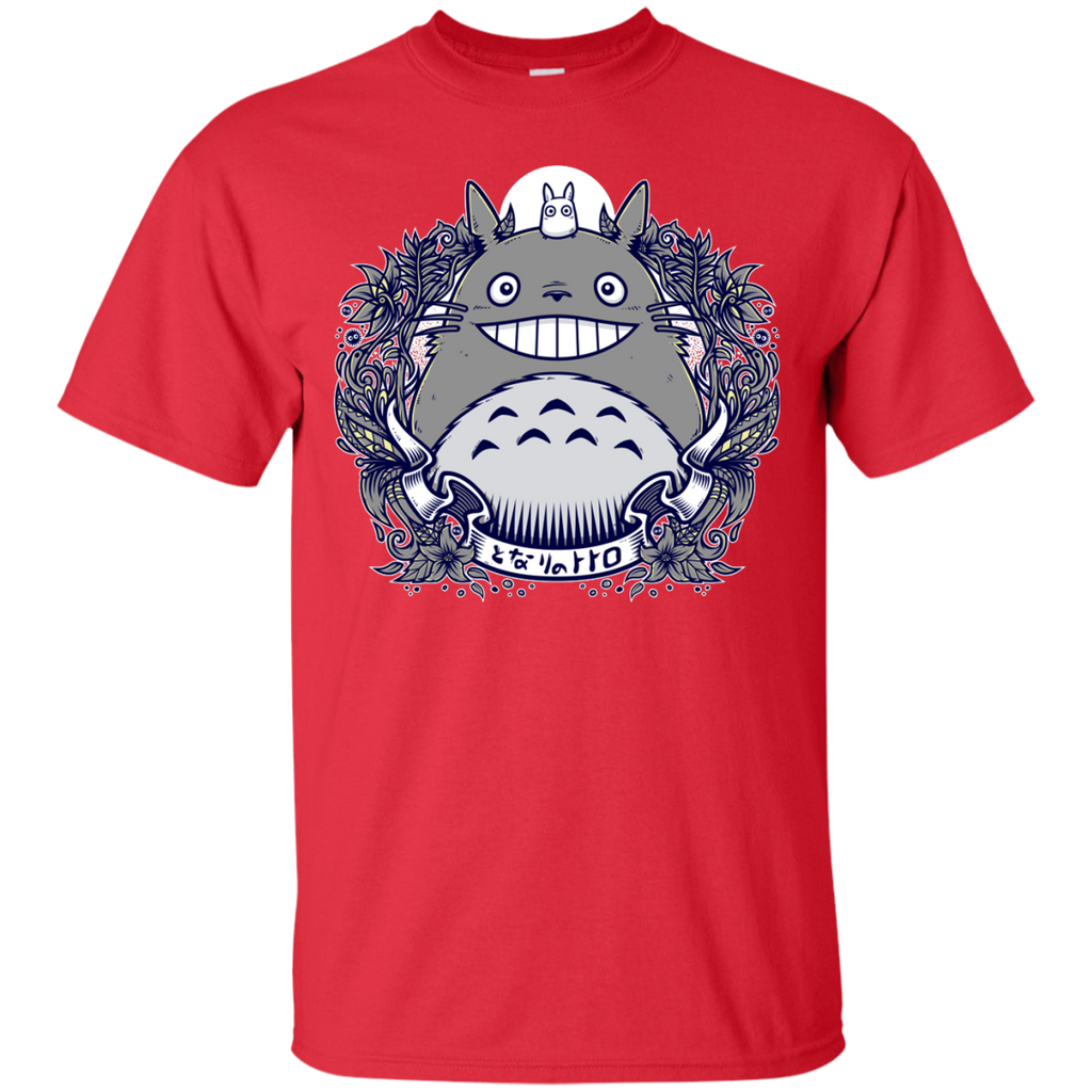 Totoro  - My Neighbor totoro T Shirt & Hoodie