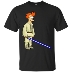 Marvel - Anakin Fry futurama T Shirt & Hoodie