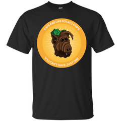 ALF - Alf T Shirt & Hoodie