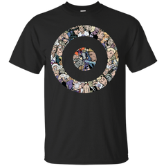 Marvel - hawkguy hawkguy T Shirt & Hoodie