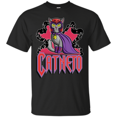 Marvel - Catneto comics T Shirt & Hoodie