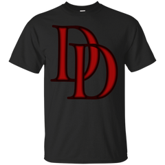 Marvel - DARE DEVIL guardians of the galaxy T Shirt & Hoodie