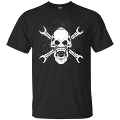 ALIEN - Alien pirate T Shirt & Hoodie