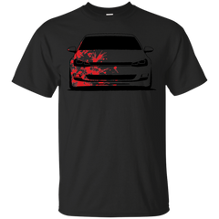 Golf - Golf 7 gti T Shirt & Hoodie