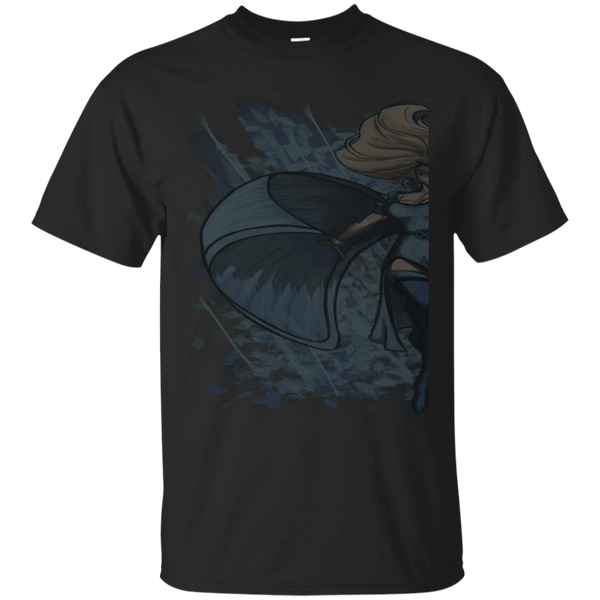 Marvel - Frozen Storm comic books T Shirt & Hoodie