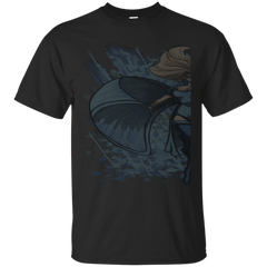 Marvel - Frozen Storm comic books T Shirt & Hoodie