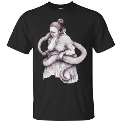 CELL PHONE - Nodriza T Shirt & Hoodie