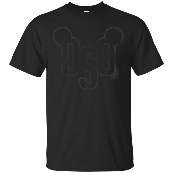 LGBT - Oso bear T Shirt & Hoodie