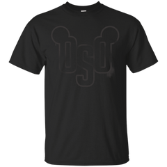 LGBT - Oso bear T Shirt & Hoodie