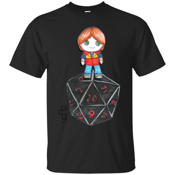 Stranger Things - Critical Will kawaii T Shirt & Hoodie