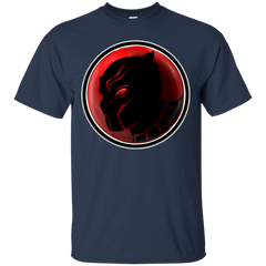 Marvel - Black Thunder black panther T Shirt & Hoodie