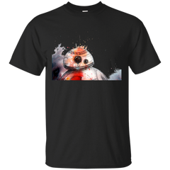BB8 - I am the droid youre looking for T Shirt & Hoodie