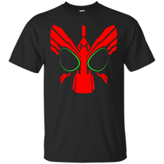 Dragon Ball - Kamen rider ooo goku T Shirt & Hoodie