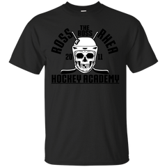 Hockey - Rossthe boss Rhea Hockey Academy ross T Shirt & Hoodie
