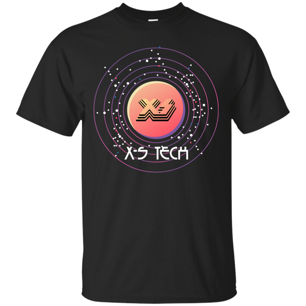 ALIEN ENCOUNTER DISNEY - Disney X S Tech Alien Encounter Tomorrowland T Shirt & Hoodie