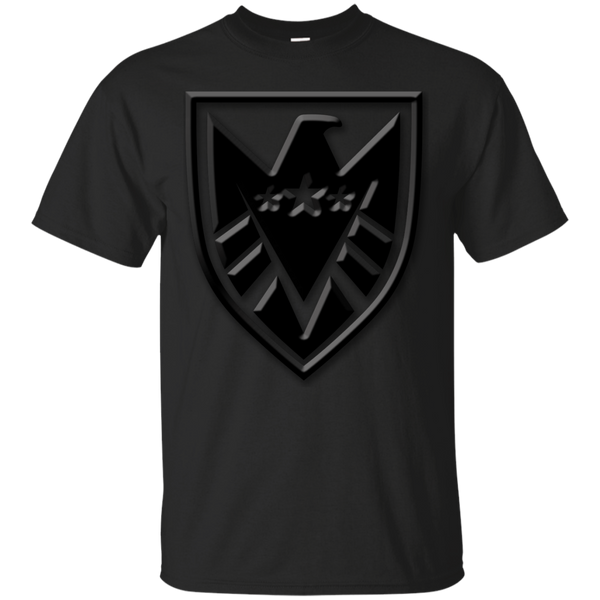 Marvel - SHIELD s h i e l d T Shirt & Hoodie