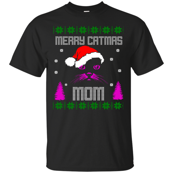 Mom - SOCCER MOM T Shirt & Hoodie
