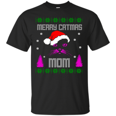 Mom - SOCCER MOM T Shirt & Hoodie