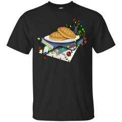 STRANGER THINGS - Stranger Game Night T Shirt & Hoodie