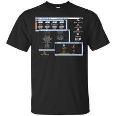 AMIGOS PODCAST - Amigos Staff  Supporters T Shirt & Hoodie